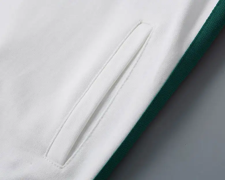 Gucci M-3XL 14mn (42)